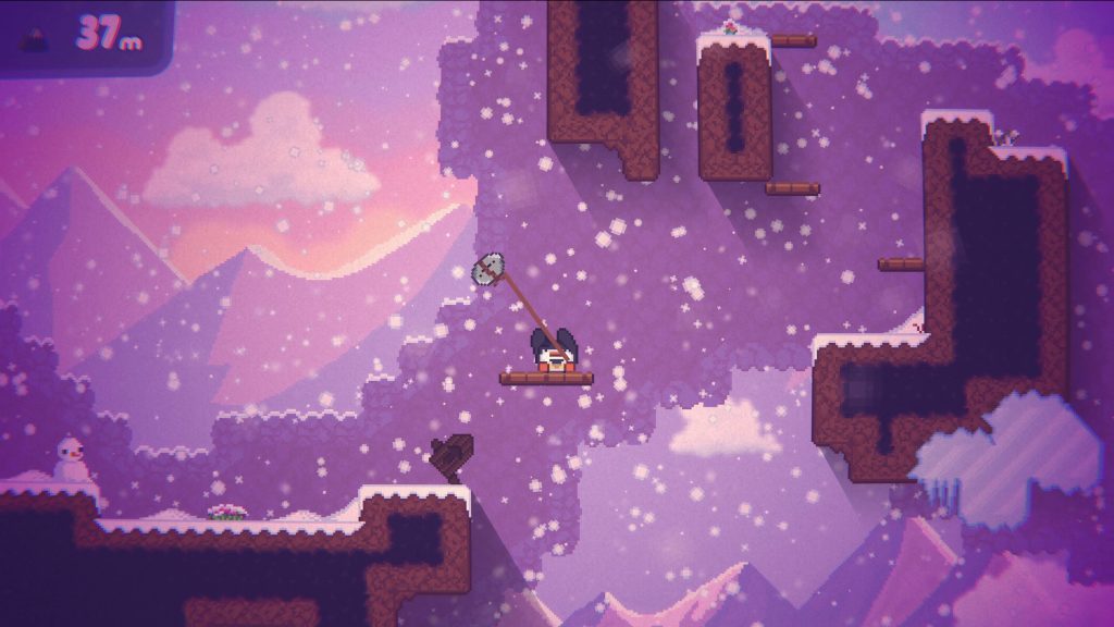 Bread & Fred review