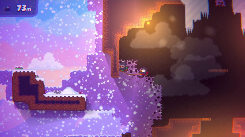Bread & Fred review