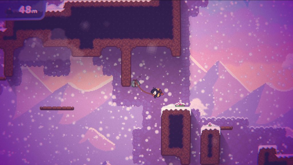 Bread & Fred review