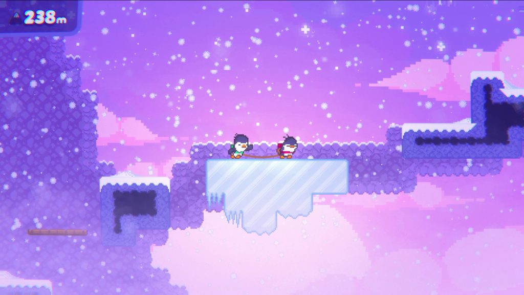 Bread & Fred review