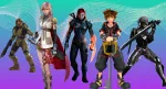 Most Hyped Video Games