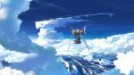 Granblue Fantasy Relink vs. Granblue Fantasy (2014)