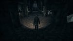 Hollowbody Review - a great horror game inspired by Silent Hill 2
