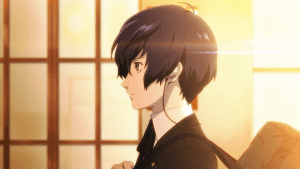 Persona 3 Reload - 