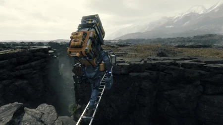 7 Tips on How To Complete a Gaming Backlog