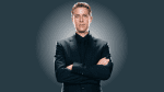 Geoff Keighley - The Game Awards