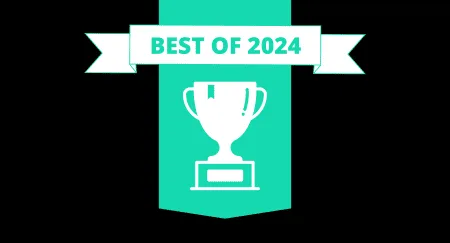 The Punished Backlog’s Prop Awards 2024