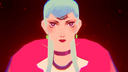 Sorry We're Closed Review