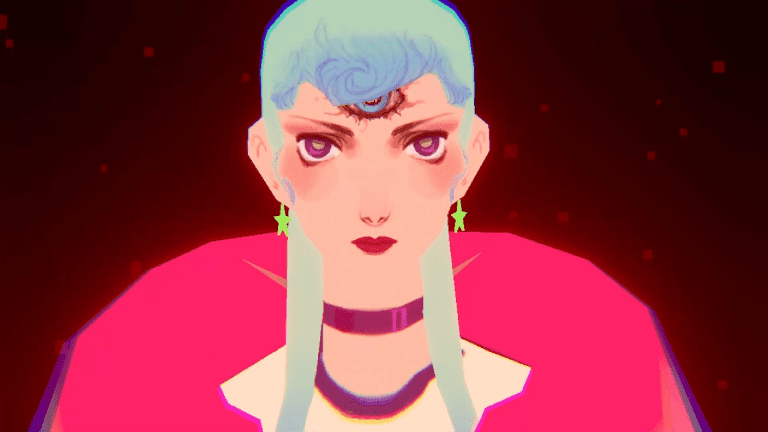 Sorry We're Closed Review