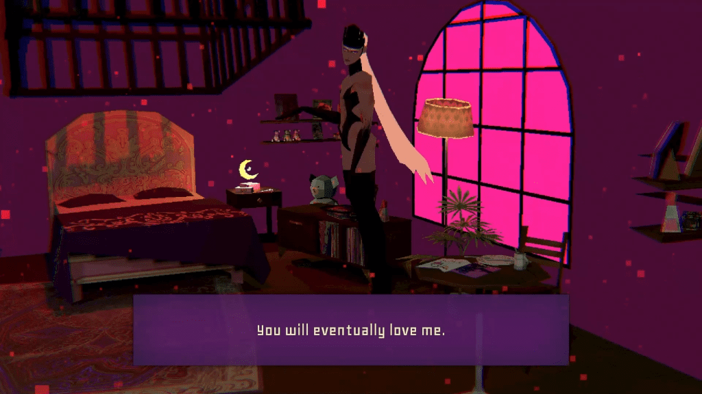 Sorry We're Closed Review