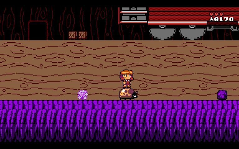 game art!