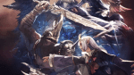 Final Fantasy XIV 2025 wishlist, post 7.1 patch