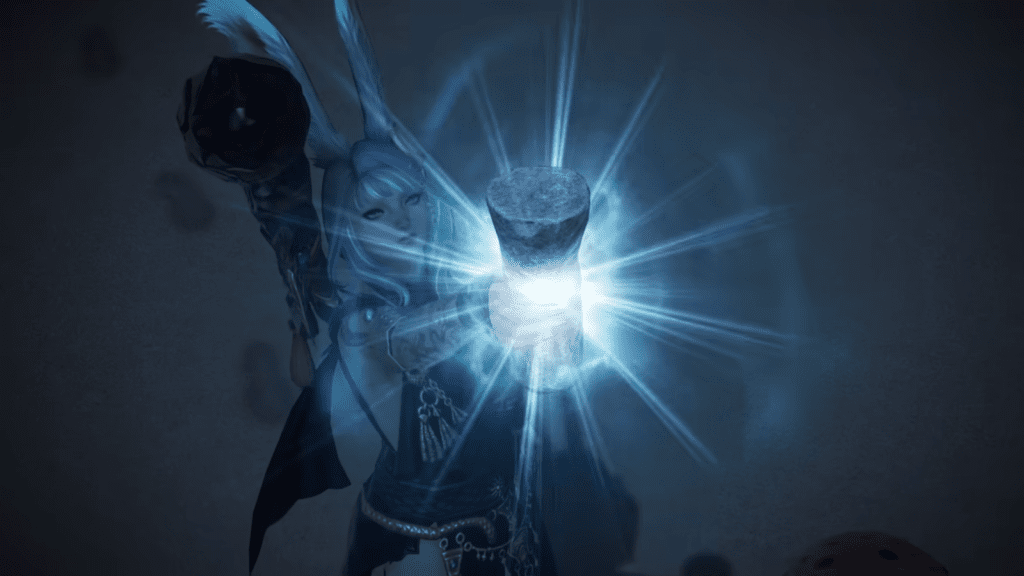 Final Fantasy XIV 2025 wishlist, post 7.1 patch