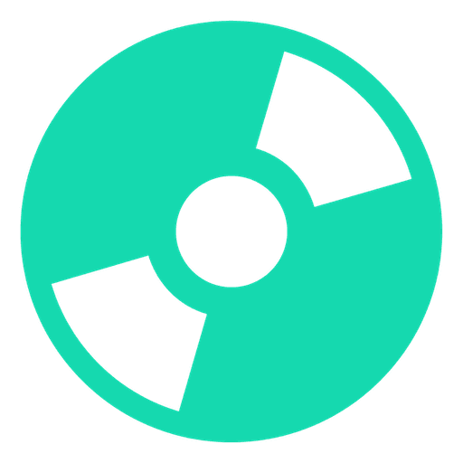The Punished Backlog logo