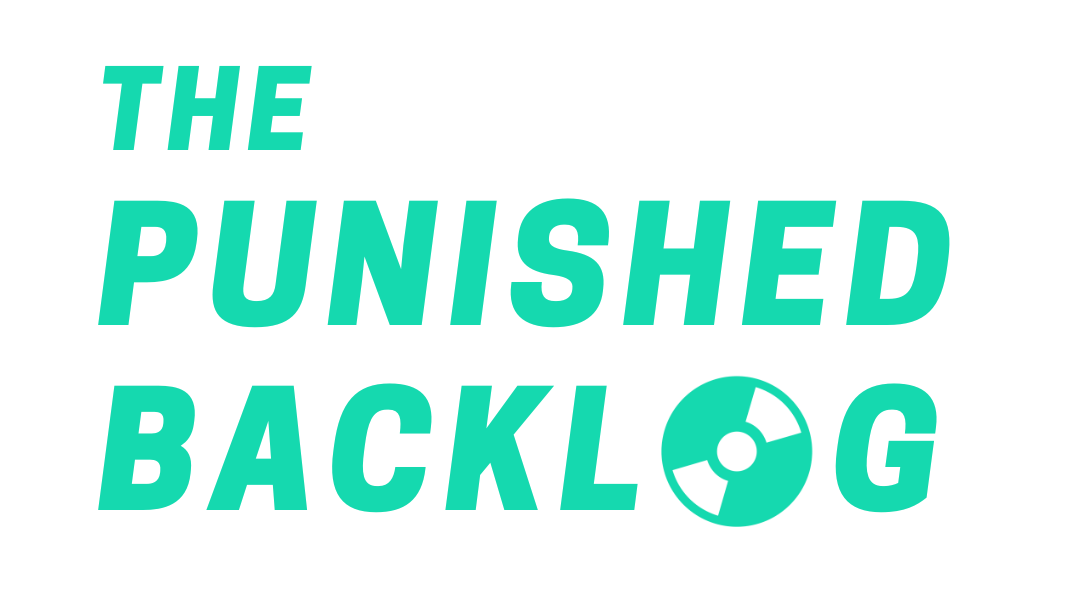 The Punished Backlog