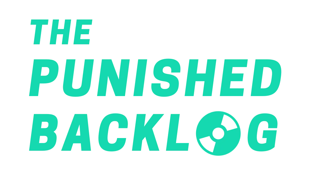 The Punished Backlog