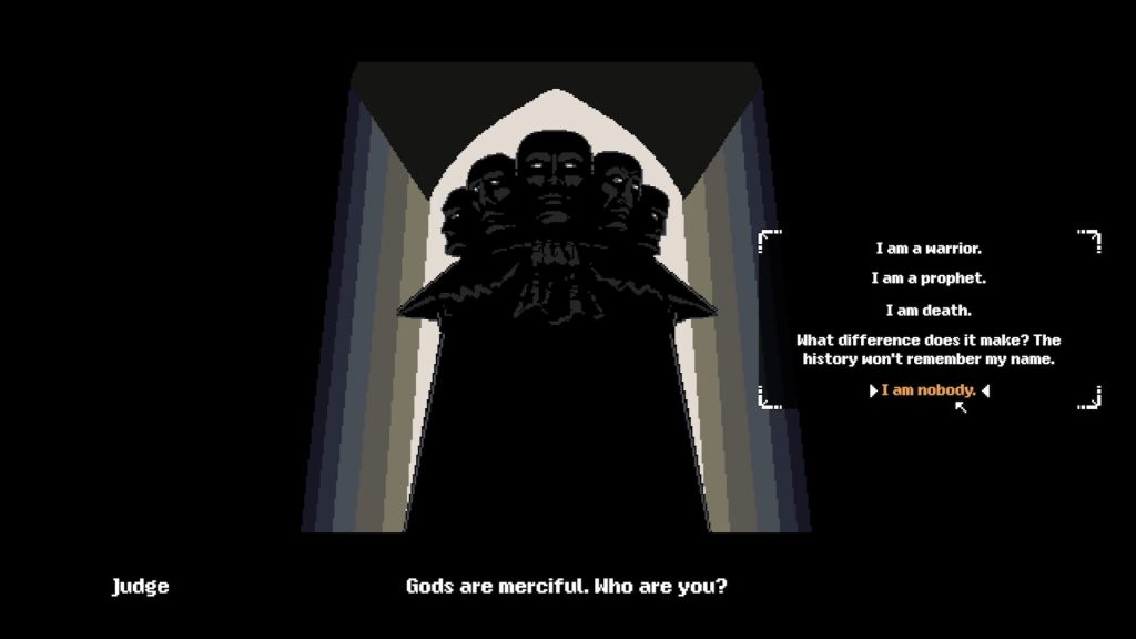 Best Steam Next Fest Demos (February 2025) - Centum