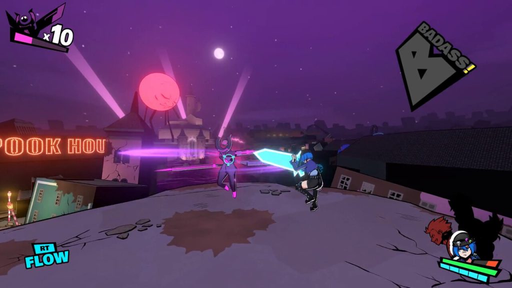 Best Steam Next Fest Demos (February 2025) - Genokids
