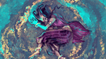 Lena Raine Earthblade Soundtrack - EARTHBLADE ~ Across the Bounds of Fate