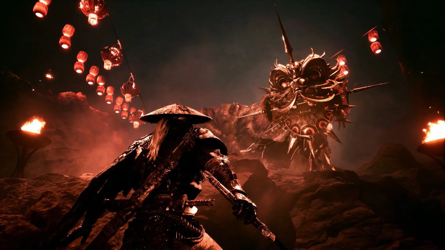 The Wuxia Genre and 6 Exciting Upcoming AAA Games From China