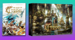 Final Fantasy XIV TTRPG review