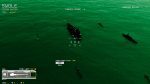 Metal Thunder Early Access Review - 1