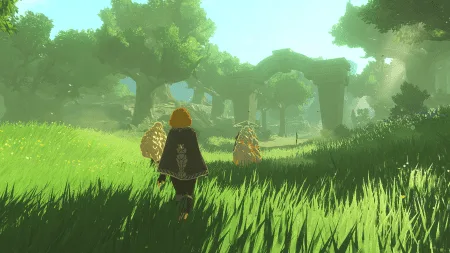 Fantasy Friday: How the Switch 2 Direct Impacts the Standings