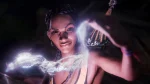 South of Midnight Review