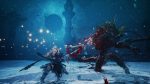 The First Berserker Khazan Review