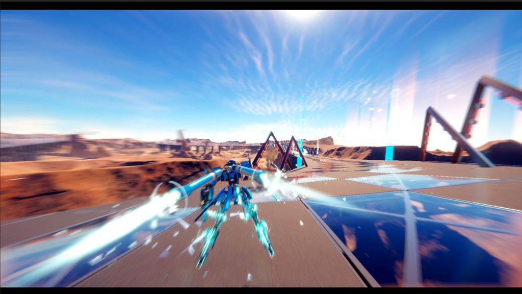 Best Games PAX East 2025 - Break Arts III