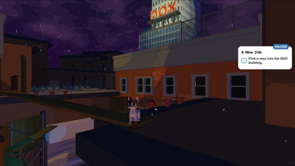 Gigasword - PAX East 2025
