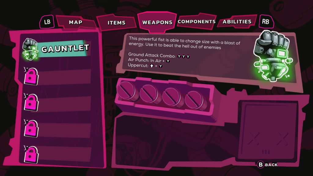 Cookie Cutter Review