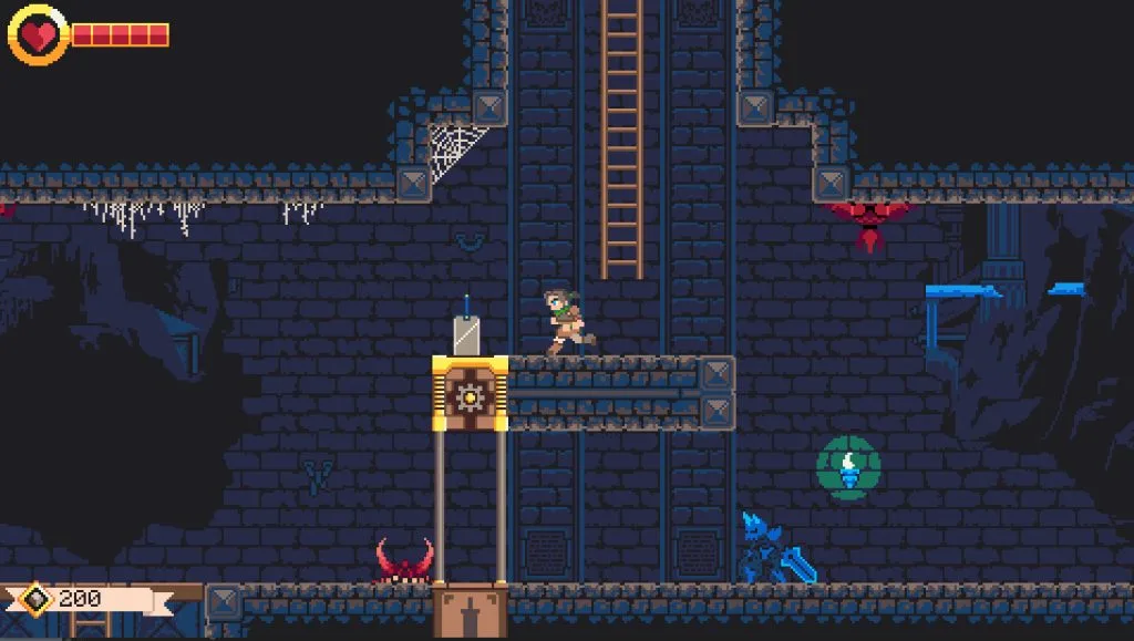 Zack's Top 5 Games From PAX East 2025 - The Punished Backlog