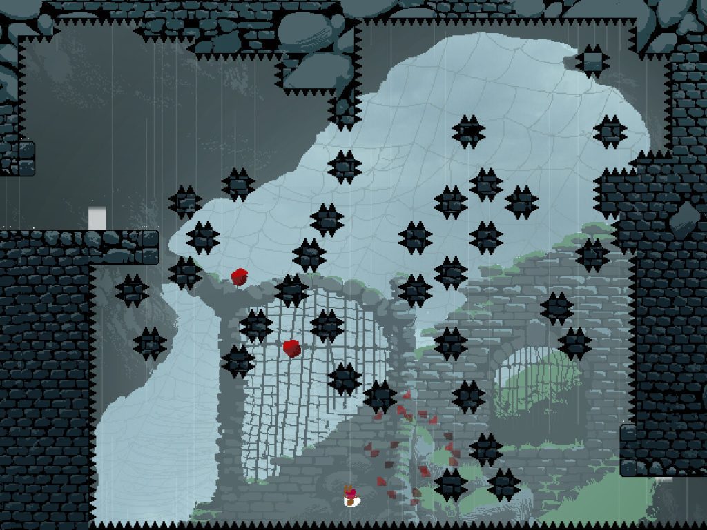 Best Games PAX East 2025 - Love Eternal