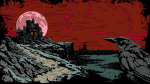The Horror at Highrook Review