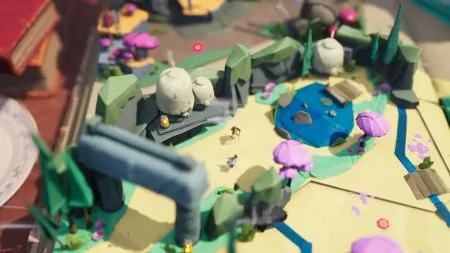 Best Demos Steam Next Fest June 2025