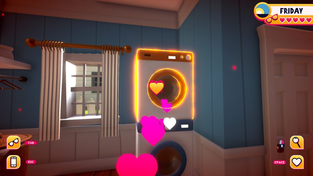 Date Everything! review