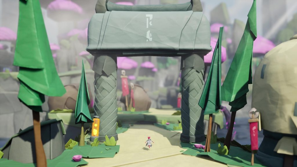 Hirogami - Steam Next Fest June 2025