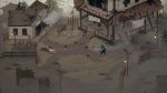 Kill the Crows Review