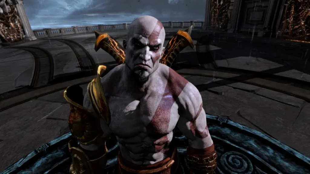 https://punishedbacklog.com/wp-content/uploads/2025/08/godofwar3-6-1024x576.jpg.webp
