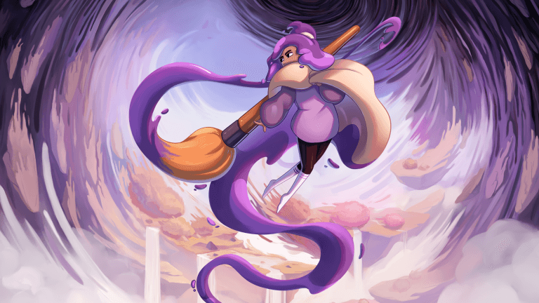 Constance Review: A Heartfelt Yet Messy Journey