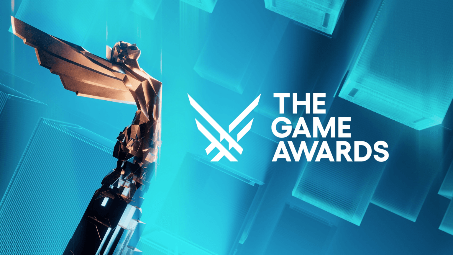 We’re Live-Blogging Tonight’s Game Awards. Come Join Us! The Game Awards 2025 live blog