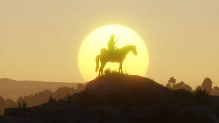 I Have Just One Gaming Resolution for 2026 (and It’s a Big One)