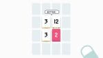 Threes! - gameplay
