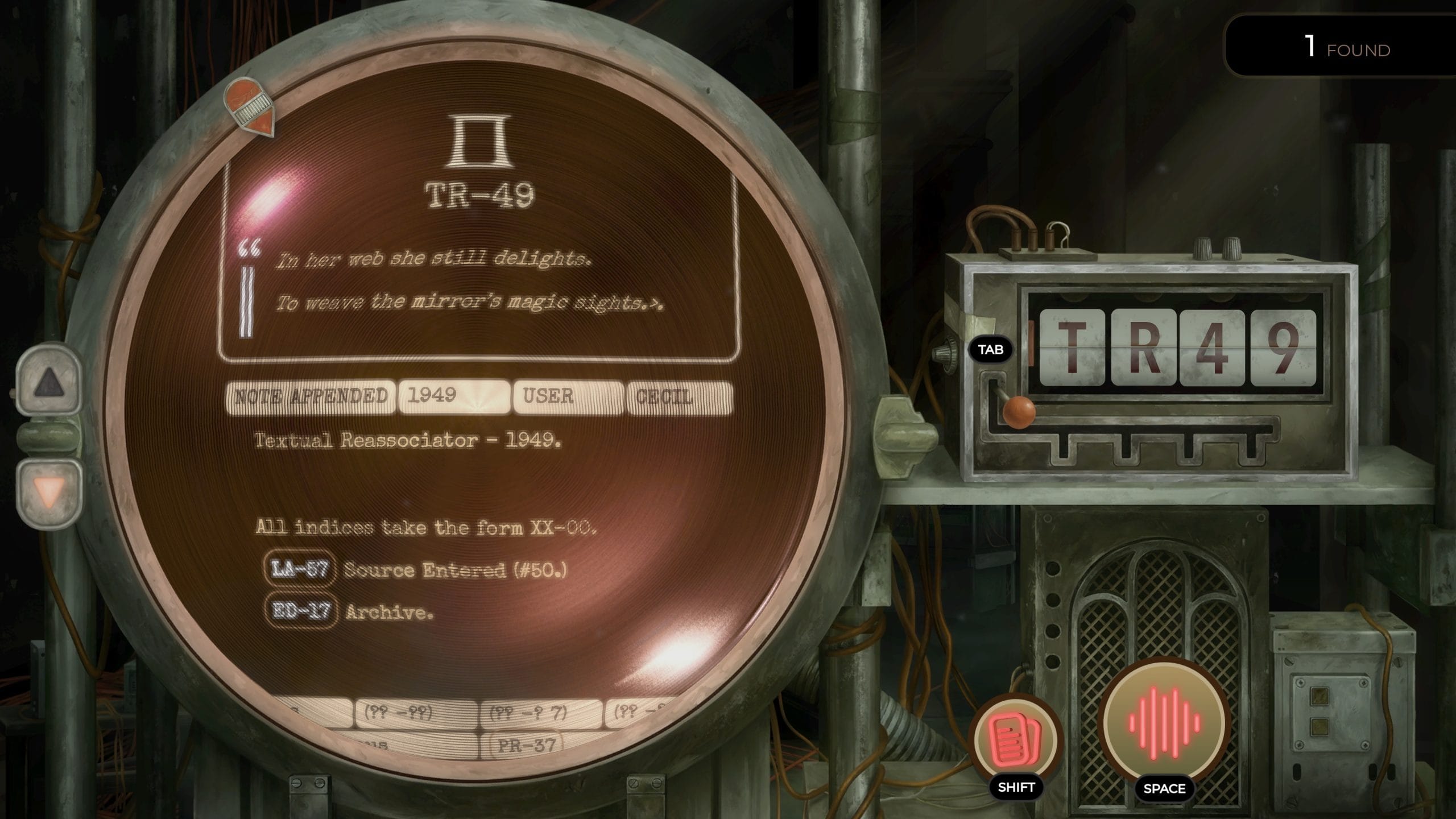 You Should Be Very Excited for inkle's New Puzzle Game