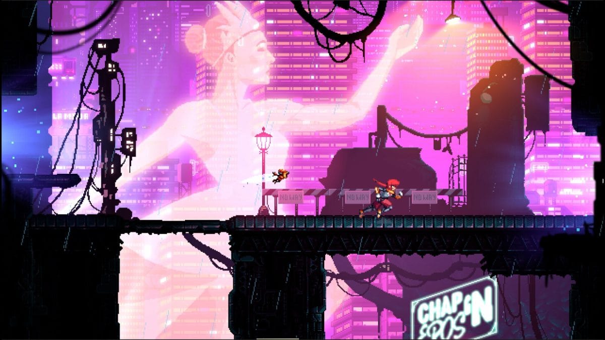 Steam Next Fest February 2026 The 22 Best Game Demos Altered Alma Steam Next Fest February 2026 1200x675 