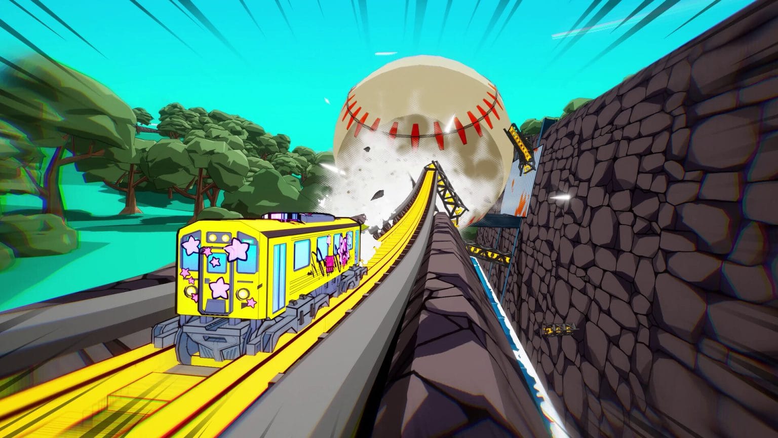 Steam Next Fest February 2026 The 22 Best Game Demos Denshattack Steam Next Fest February 2026 1536x864 