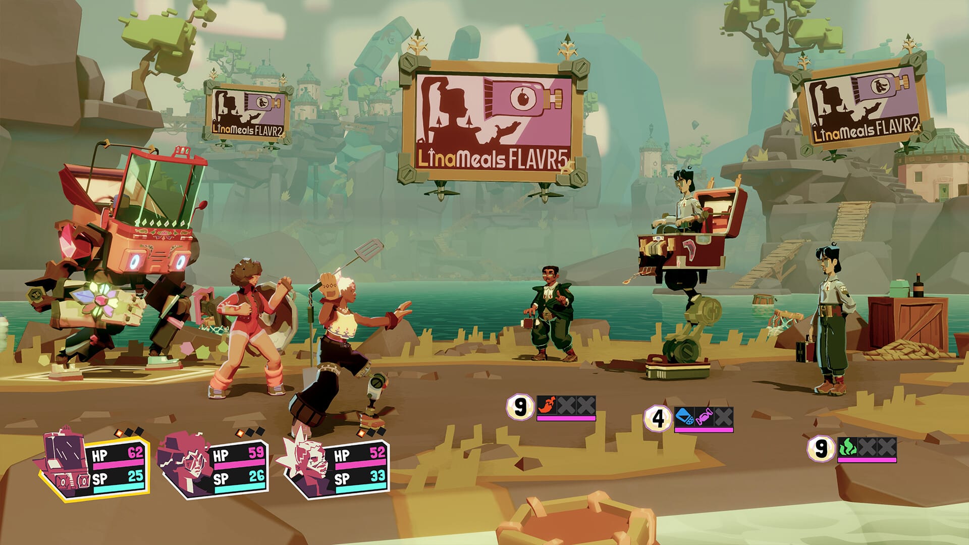 Steam Next Fest February 2026 The 22 Best Game Demos Dosa Divas Steam Next Fest February 2026 
