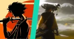Ghost of Champloo - Shinichirō Watanabe's Samurai Champloo vs. Watanabe Mode in Ghost of Yōtei