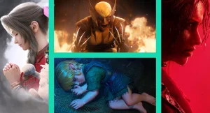 The Best and Worst Announcements of Not-E3 2026 - The Punished Backlog